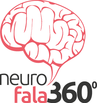 Logo_NF_360
