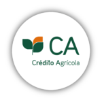 CreditoAgricola