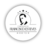 FranciscoEsteves