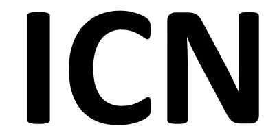 ICN Agency